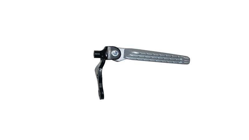 ARKA BASAMAK SAĞ (AROME125)